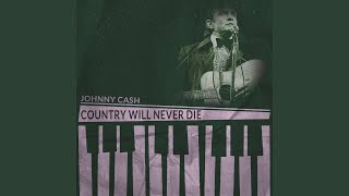 In Them Old Cottonfields Back Home (Remastered)