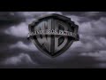 Warner Bros Pictures Dark Castle Entertainment 1999