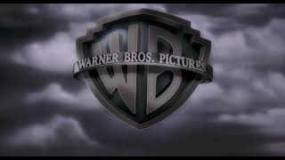 Warner Bros Pictures/Dark Castle Entertainment (19