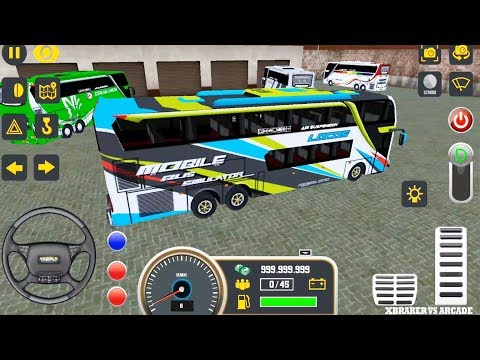 TRAFFIC RIDER Hack Dinheiro Infinito/ 💰 💸 Ultima Versão ( ATUALIZADO 2023  ) 