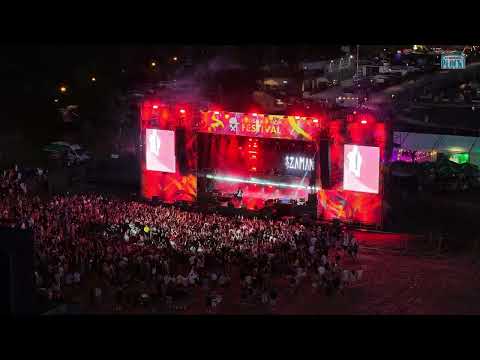 Polish Hip-Hop Festival  2025