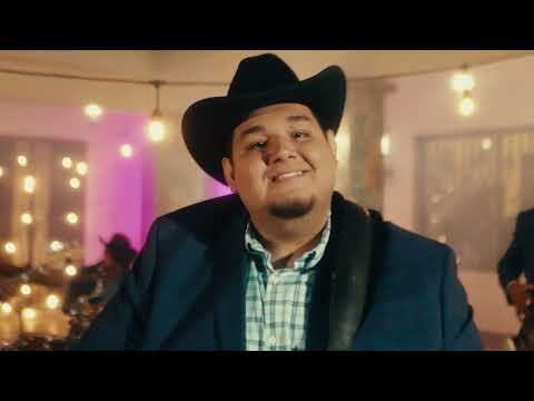 Hoy Quiero Decir | Altavoz Norteño Ft. @Inspiracion-C