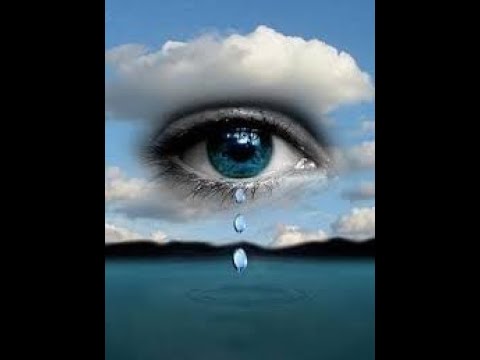 #77 HÃY KHÓC VÌ SỢ ALLAH