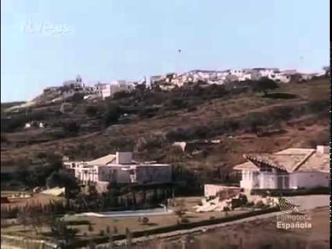 download lagu mp3 mp4 Hansen Properties Spain, download lagu Hansen Properties Spain gratis, unduh video klip Hansen Properties Spain