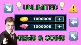 harry potter puzzles and spells cheats harry potter puzzles and spells cheats