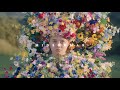 Visuals - Midsommar (4K)