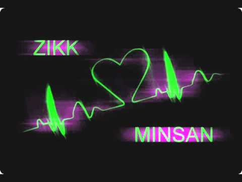 SKWATERvision - ZiKK - MINSAN