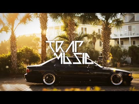 Sloth Syndrome & Brevis - Give U