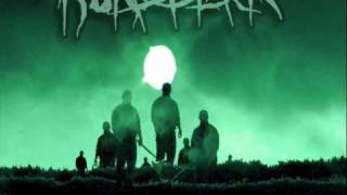 Download lagu AS BLOOD RUNS BLACK - In Dying Days (With Lyrics) mp3 Download lagu AS BLOOD RUNS BLACK - In Dying Days (With Lyrics) mp3