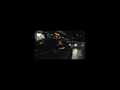 Al Coe -  SHGM (Stop Hating Get Money)