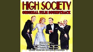 Who Wants to Be a Millionaire