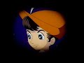 La Princesa Caballero 10 El Carnaval De Valle Plateado Español Latino 1080p