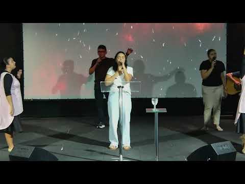 Núcleo Teológico Puro: Fundamento Essencial da Vida Cristã - 2026
