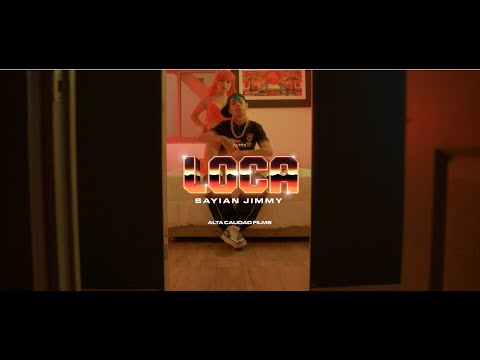 Miniatura de Loca