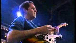 Download lagu HENRY KAISER mp3