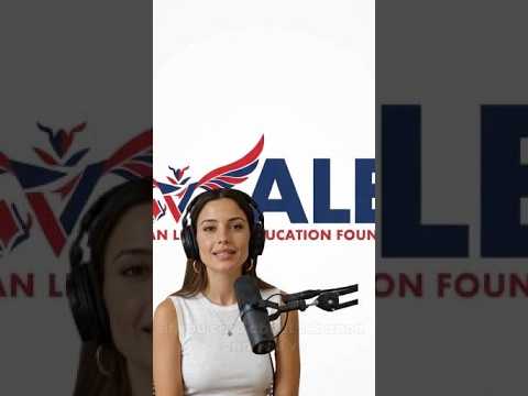 نحن موجودون لغاية!