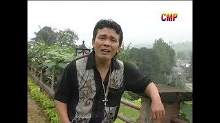 Download lagu Simphoni Trio - Uccok | Lagu Andung Batak Senandung Tapian Nauli mp3