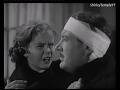 Shirley Temple The Little Princess Trauma