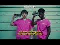 Lil Nas X Jack Harlow INDUSTRY BABY Clipe Legendado