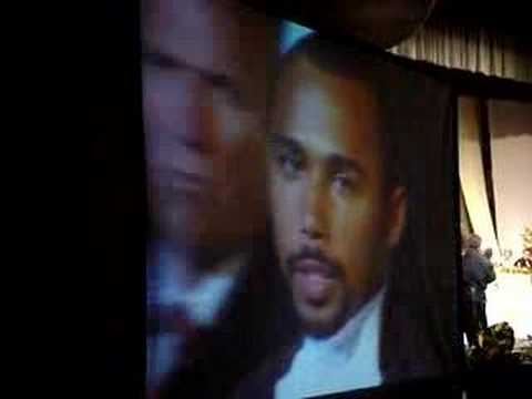 Formatura  Medicina - Samuca - UFPEL