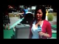 NJN News 7 9 2010 Mini Golf At Hamilton Square