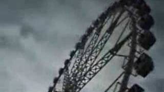 nada por aqui bunbury e urrutia