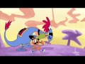 Dancemania Melodies - Sunshine in Our Music ...