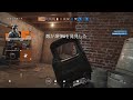 ［r6s］ランクマッチ視聴者参加型！エンジョイ楽しくヨーグリーナと遊ぼう！ 初見様歓迎！