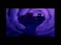 Aladdin Jafars Håltimme