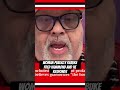 Fred Hammond responds! #fred #youtube #religion #fredhammond