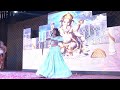 Ganesh Krishna Vandana Ganesh Ji Song Shree Krishna Govind Hare Murari Wedding Dance Jaipur