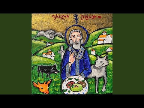 Video thumbnail for Про портняжку (About the little tailor)