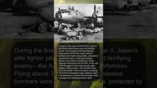 Download lagu B-29 VS JAPAN’S FIGHTERS mp3