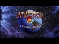 Cartoon Network Studios Warner Bros Kicks Fox Miramax And Universal Away With Haroun Header 2002