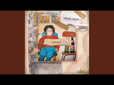 Bad Boys Rude Girls (feat. Cryms)