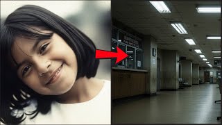 Durango 1991 Caso frío resuelto — arresto conmocionó a la sociedad