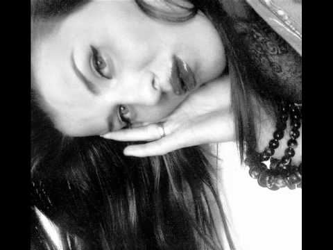 T.A.R ft Jana - Spom Don [ remake ]