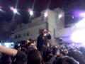 12022011056 5 Mp4