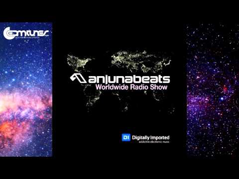 Dada Life vs. Bluestone "Kick Out The Epic Namaste" (Maor Levi Mashup)