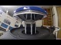 UV Robots Zap Hospital Germs - Mayo Clinic