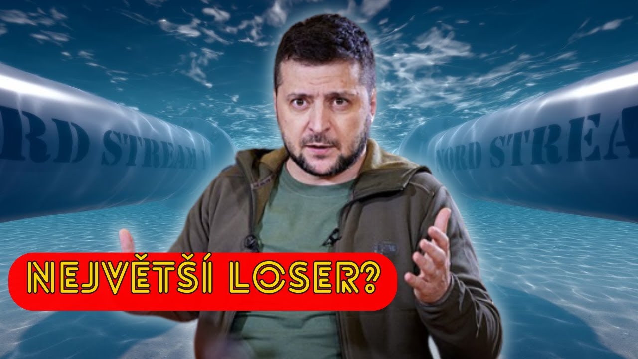 P. Drulák: Přehlídka příšer na olympiádě. Desinformace Deníku N. Mobily do škol nepatří