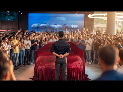 Taking Delivery of my DREAM CAR BMW IN Bengaluru🎉🎉