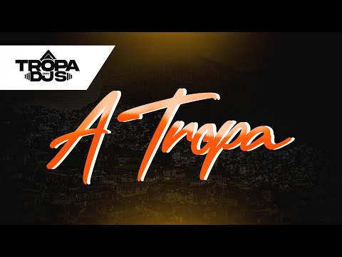 MC Nick - Tucatão ( Vídeo Clipe oficial )