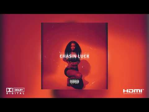 [Sold] Smooth RnB x DVSN x Bryson Tiller x DCMBR Type Beat | “Chasin Luck”