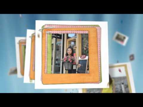 Happy Birthday naja Nee.