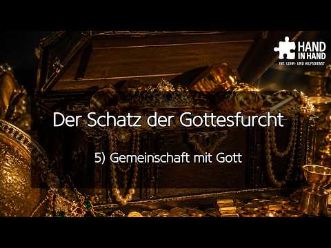 Videovorschau