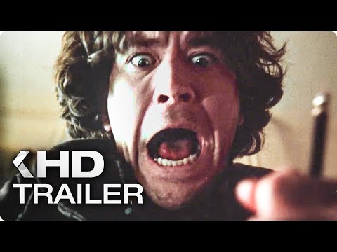 Trailer-Vorschau: Stephen Kings Stark