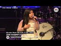 Niang Sian Muang IDol Top2 ZOMI KHAWMPI U S A 2018