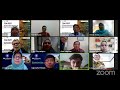 Era Adaptasi Norma Baru Untuk Pelaku Usaha Perikanan di Indonesia Timur Era Adaptasi Norma Baru Untuk Pelaku Usaha Perikanan di Indonesia Timur