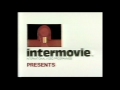 VHS Companies From The 80 S 70 INTERMOVIE